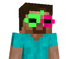 Elpapaslocas91's skin