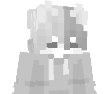 Sith965's skin