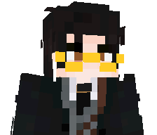 Toffifee_Esser's skin