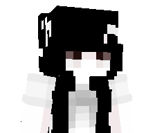 VasACaerPopper's skin
