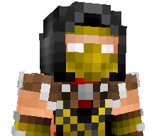 kyzzen12's skin