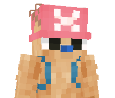 ilyasisthebest0's skin