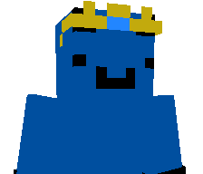 Obti2012's skin