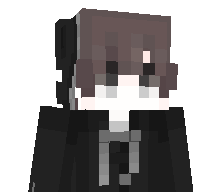 Vascotia's skin
