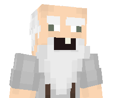 charlygo's skin