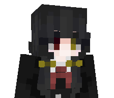 nvy_desu's skin