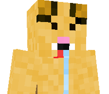 rAPgEm291010's skin