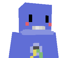 RObot_42's skin