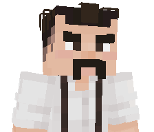 Cavolter's skin