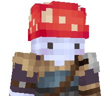 Bdogaddy's skin
