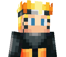 gabrielmtulli's skin