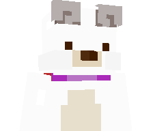 ZindelZero's skin