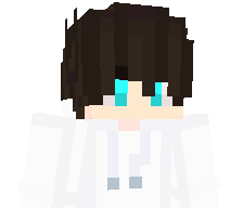 EduFerreira00HD's skin