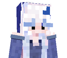 Olinek_l2's skin