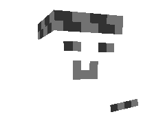 ai_sip's skin