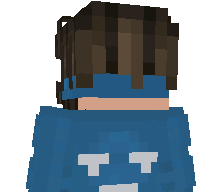 Fishnchipz32_'s skin