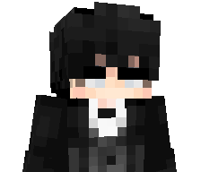 stateable's skin