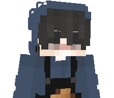 1fsi's skin