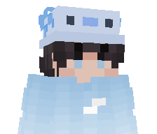 Louis0621's skin