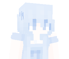 __xv's skin