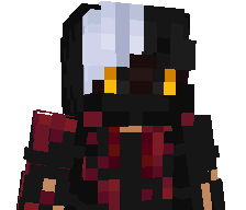 WobblyCash's skin