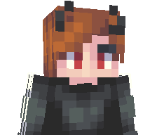 Jeron144's skin