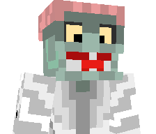 fiyamancookie's skin