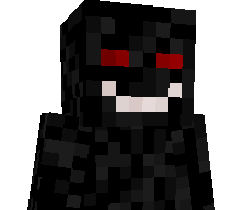 HotSpyce's skin