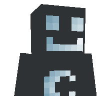 Mrjitter21's skin