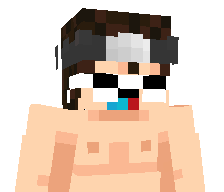 yelmerluzzo's skin