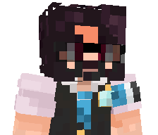 yozek_gaiden's skin