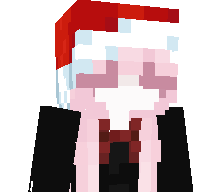 ThePandita_YT's skin