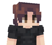 Marpy_'s skin