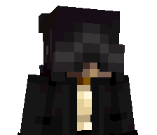 lolitoelpro65's skin