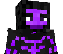 BicolourCord4's skin