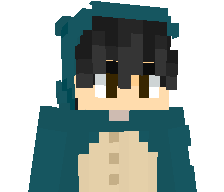 lyfeio's skin