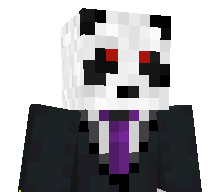 Gauntlet6's skin