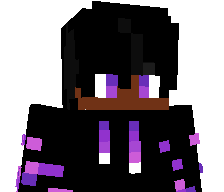 Moekert_'s skin