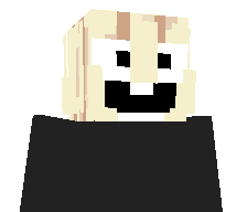 zazbicygarlic's skin