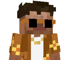 eNj0y8r's skin