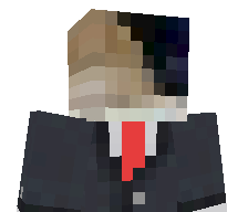 p4ul888's skin