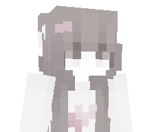 ofci's skin