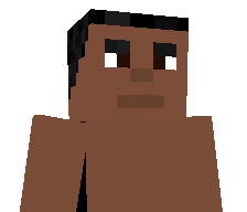 J4L9's skin