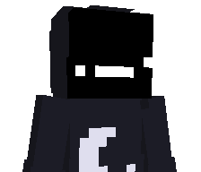 illox03's skin