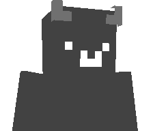 khangii's skin