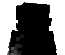 DAVIDOSLAV007's skin