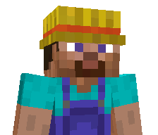 fyndajdad's skin