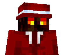 Abel1978's skin