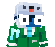 TheOnlyCoolCat's skin