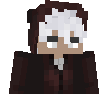 JANK02's skin
